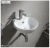 TR4033.webp