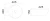 Rio-768x329.png.webp