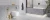 excellent_bidetta_zloty_a1d5.webp