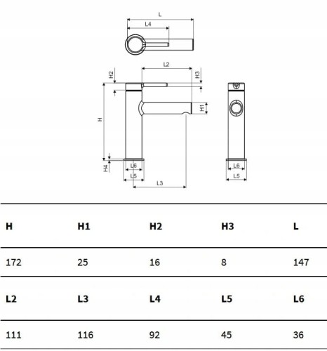 Excellent-Pi-Bateria-umywalkowa-chrom-AREX-1201CR-Rodzaj-baterii-Baterie-umywalkowe.jpg
