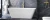 arex1255gl_header_slide_1st_e88d.webp