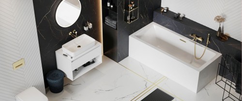 arex1205gl_header_slide_2nd_c87c.jpg