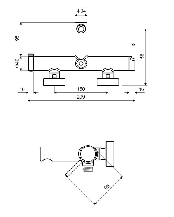 excellent-arex1205.jpg