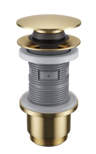 ARIN.1485.01GB 1200×800.jpg