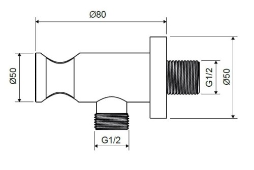 przylacze katowe tech.jpg