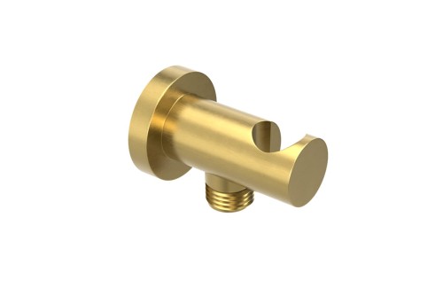 AREX.1032GB.jpg