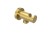 AREX.1032GB.jpg