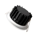 Oczko-Podtynkowe-Cirro-1xLED-Biale-RL0104-CCT-WH-2.webp