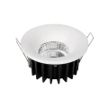 Oczko-Podtynkowe-Cirro-1xLED-Biale-RL0104-CCT-WH-3.webp