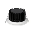Oczko-Podtynkowe-Cirro-1xLED-Biale-RL0104-CCT-WH-4.webp