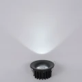 Oczko-podtynkowe-Cirro-1xLED-czarne-RL0104-CCT-BK-5k.webp