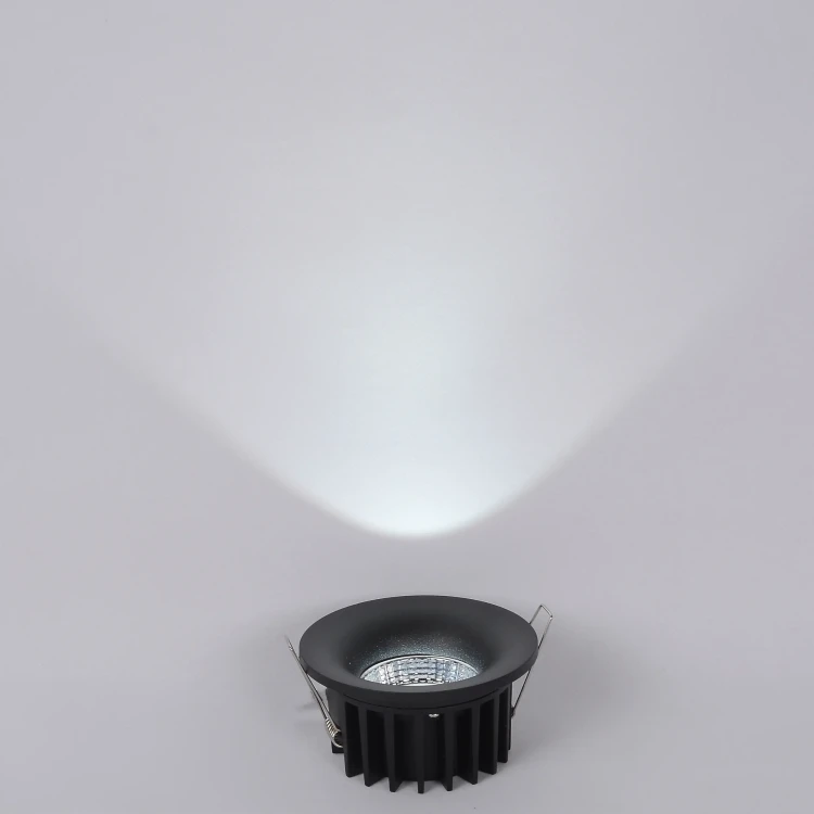 Oczko-podtynkowe-Cirro-1xLED-czarne-RL0104-CCT-BK-5k.webp
