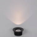Oczko-podtynkowe-Cirro-1xLED-czarne-RL0104-CCT-BK-yaskr.webp