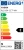 RL0104-CCT-WH.webp