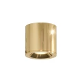 Tubka-Luna-1xGU10-zlota-IP65-CL0103-GD-Yaskr.webp