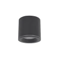 Tubka-Luna-1xGU10-czarna-IP65-CL0103-BK-Yaskr.webp