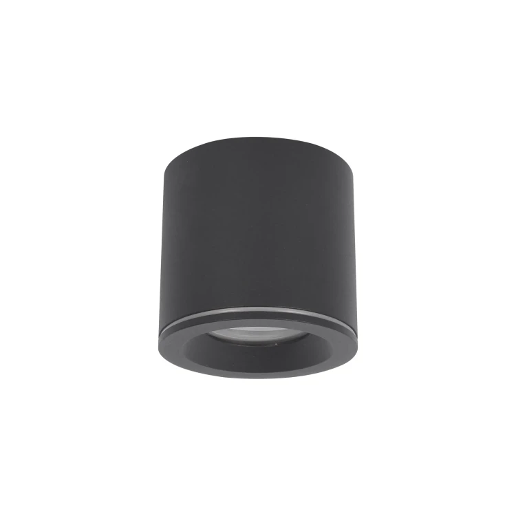 Tubka-Luna-1xGU10-czarna-IP65-CL0103-BK-Yaskr.webp