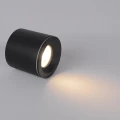 Tubka-Luna-1xGU10-czarna-IP65-CL0103-BK-Yaskr-2.webp