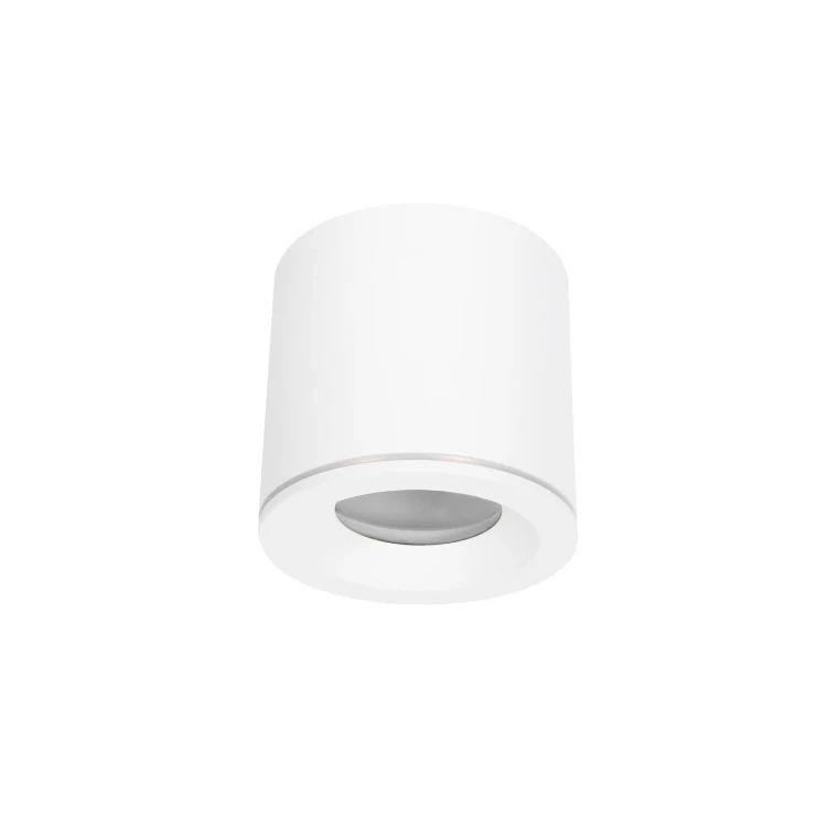 Tubka-Luna-1xGU10-biala-IP65-CL0103-WH-Yaskr.webp