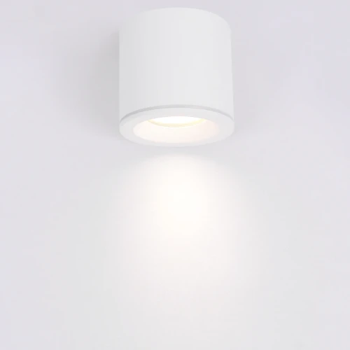 Tubka-Luna-1xGU10-biala-IP65-CL0103-WH-1.webp