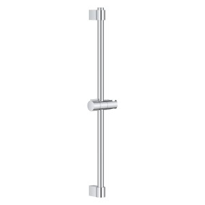 GROHE Tempesta Drążek prysznicowy, 600 mm 27523001