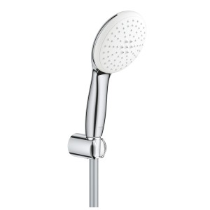 GROHE Tempesta 110 Zestaw prysznicowy 26164003