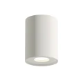 Tubka-Leila-1xGU10-biala-CL0101-WH-Yaskr.webp
