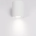 Tubka-Leila-1xGU10-biala-CL0101-WH-1.webp