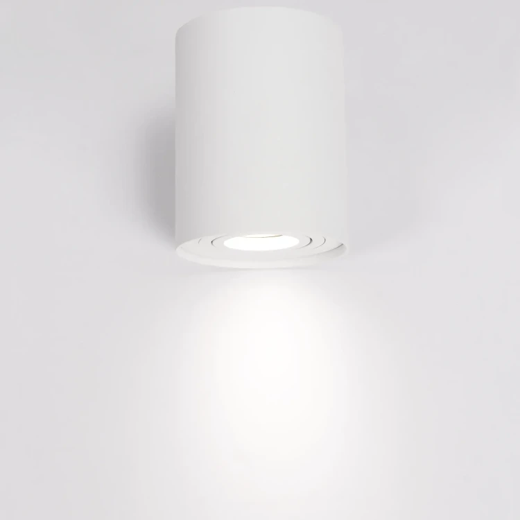 Tubka-Leila-1xGU10-biala-CL0101-WH-1.webp
