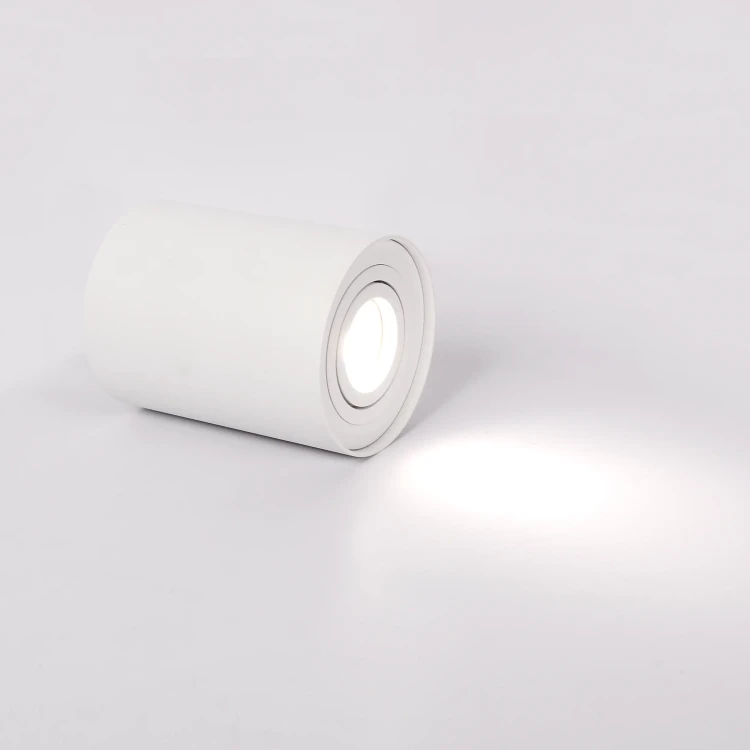 Tubka-Leila-1xGU10-biala-CL0101-WH-2.webp