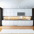 Tubka-Leila-1xGU10-Biala-CL0101-WH.webp