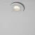 Oczko-Halo-1xGU10-Biale-RL0103-WH-1.webp