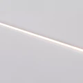 Kinkiet-Chloe-1xLED-bialy-IP44-WL0107-WH-3.webp