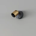 Kinkiet-Slide-1xLED-szczotkowany-mosiadz-WL0108-BS-2.webp