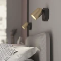 kinkiet-slide-szczotkowany-mosiadz-yaskr.webp