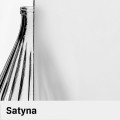 satyna_6-1.jpg