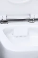 TR-2122D-4.webp