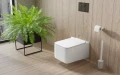 ACCORDATHENA_camera_3_UPTREND_RI_v02_fix_01-scaled.webp