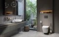 MILAGROAMIGO_01_camera_1_UPTREND_RI_v02_fix_02-scaled.webp