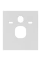 uptrend-224.webp