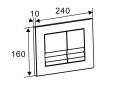 UP001-768x560.png.webp