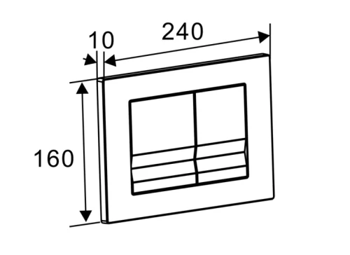 UP001-768x560.png.webp
