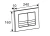 UP001-768x560.png.webp