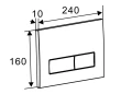 UP002-768x555.png.webp