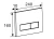 UP002-768x555.png.webp