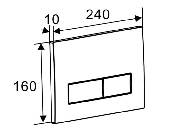 UP002-768x555.png.webp