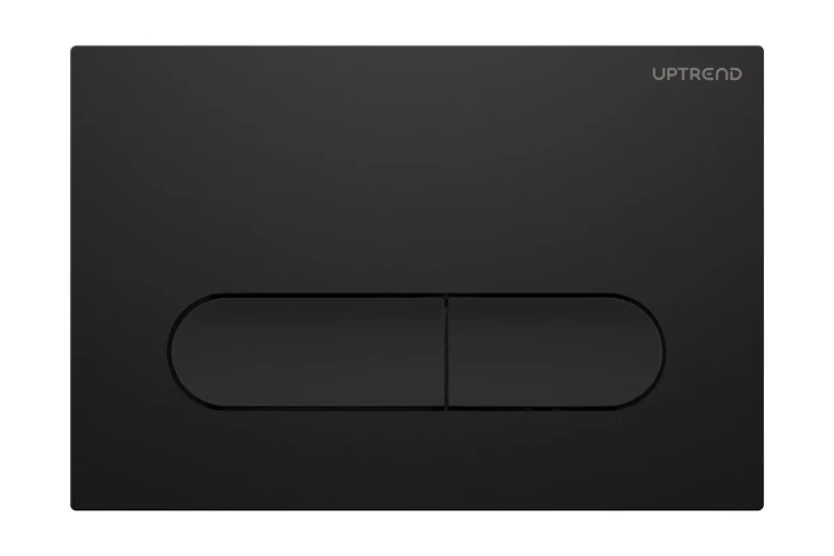 uptrend_288.webp