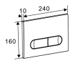 UP004.png.webp