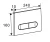 UP004.png.webp