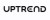 uptrend logo.jpg